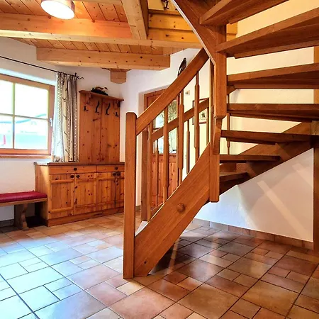 Almliesl Huet-484 * Hüttschlag