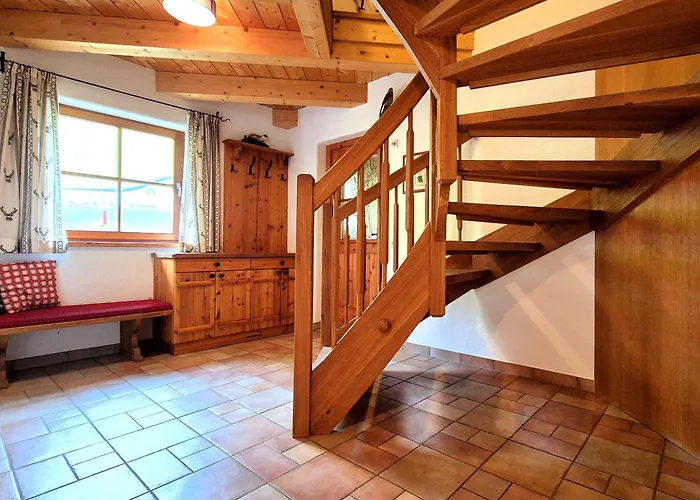 Almliesl Huet-484 * Hüttschlag